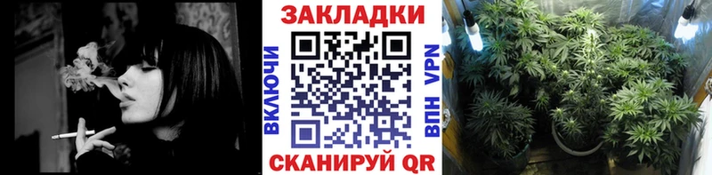 Купить закладку Бошки Шишки  APVP  Меф  Жуковка