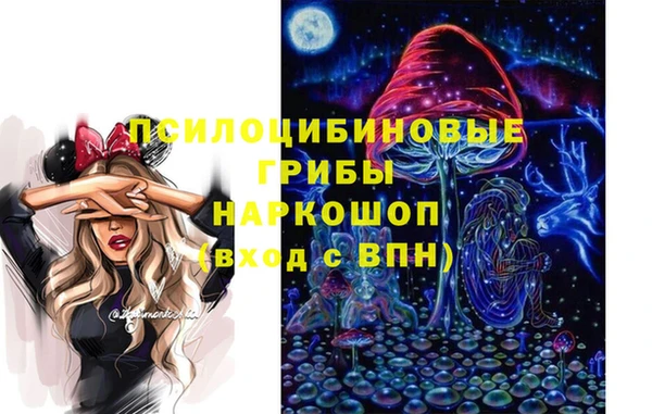 кокс Кодинск
