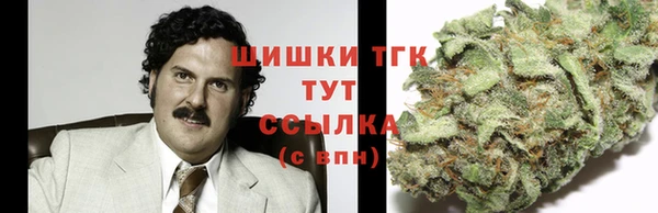 скорость Козловка