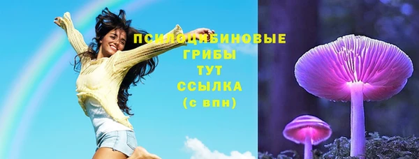 кокс Кодинск