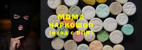 кокс Кодинск