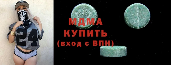 кокс Кодинск