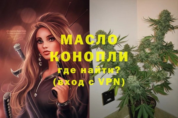 скорость Козловка
