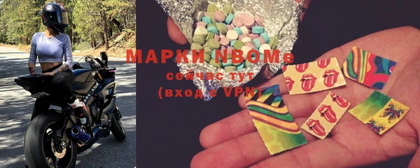 PSILOCYBIN Козельск