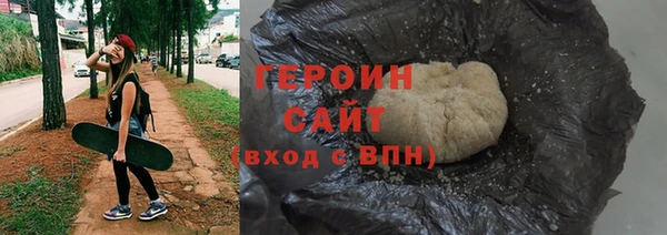 скорость Козловка