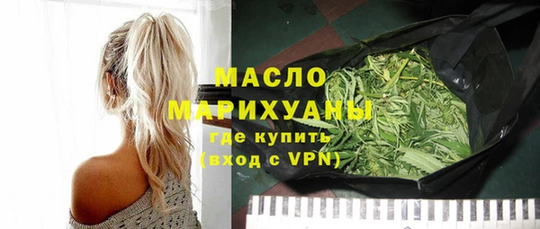 кокс Кодинск