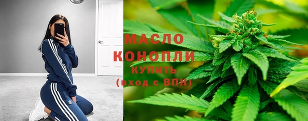 скорость Козловка